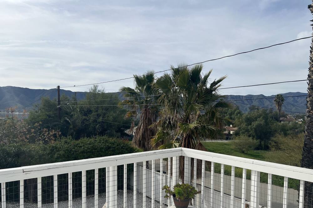 Photo of Outdoor in Lake Elsinore