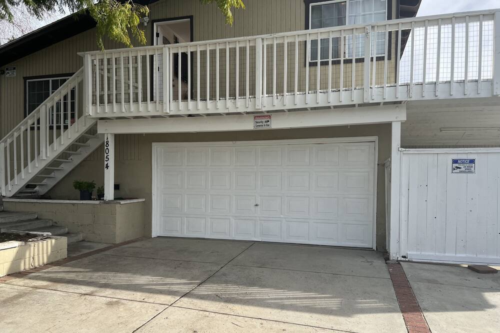 Photo of Outdoor in Lake Elsinore