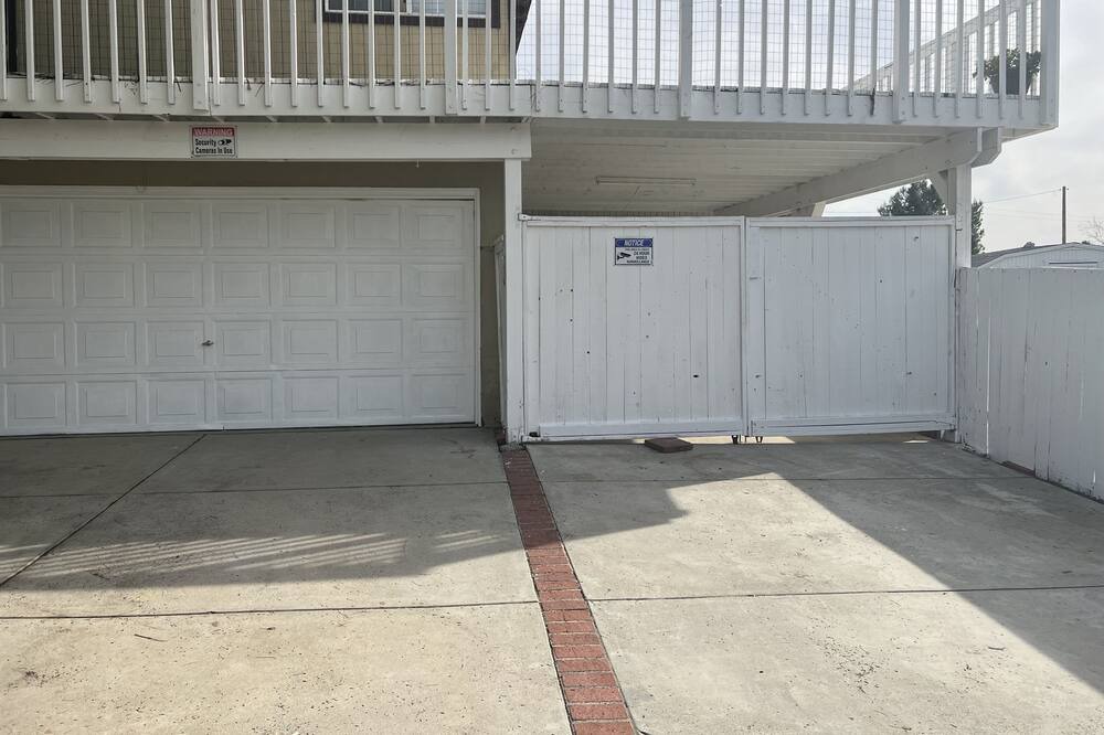 Photo of Others in Lake Elsinore