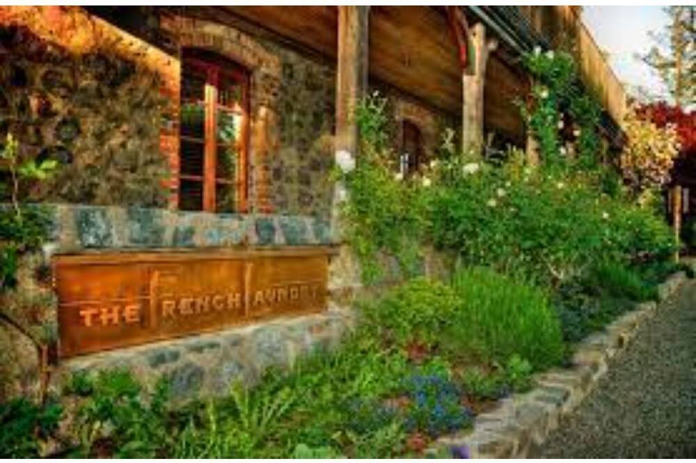 Photo of Others in Yountville
