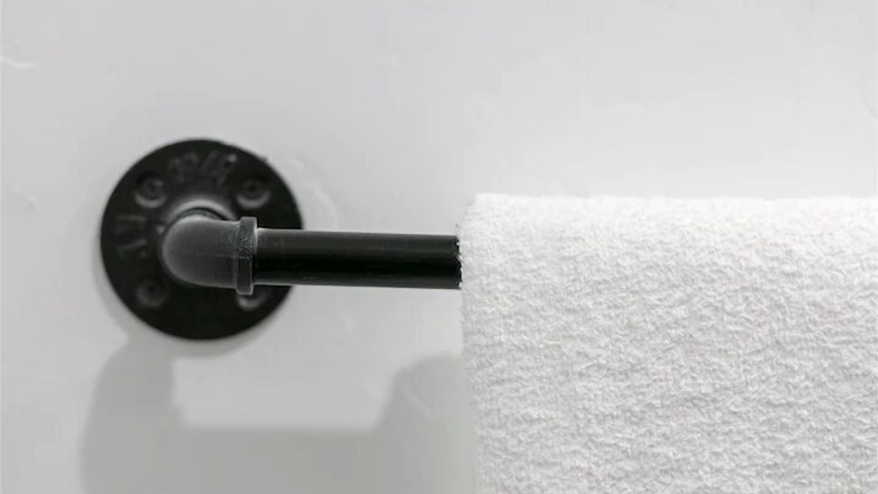 Photo of Bathroom in Daly City
