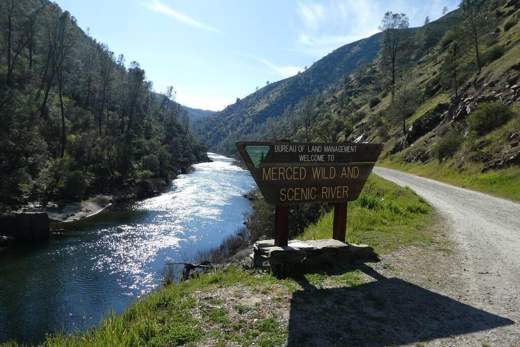 Photo of Outdoor in Midpines