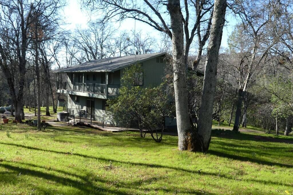 Photo of Outdoor in Midpines