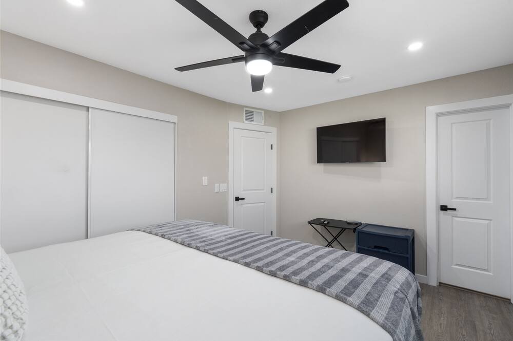 Photo of Bedroom in Scottsdale