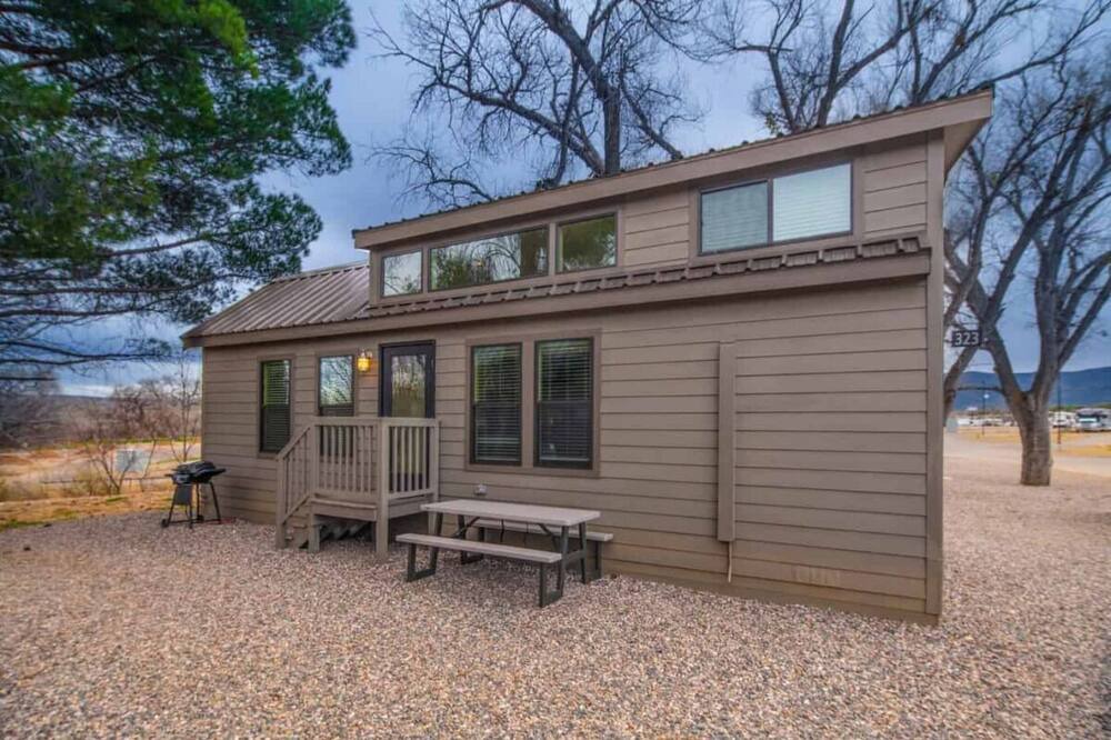 Photo of Outdoor in Camp Verde