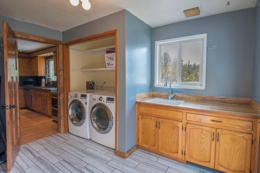 Photo of Bathroom in Southwest Bend