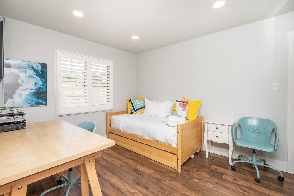 Photo of Bedroom in Loma Alta
