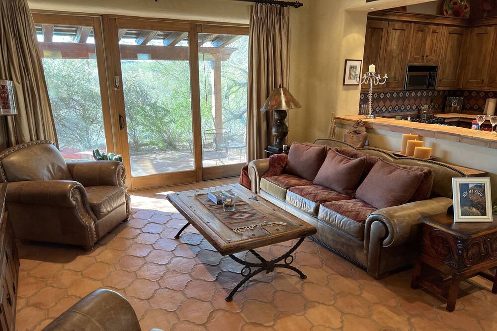 Photo of Others in Goldie Brown Pinnacle Peak Ranch