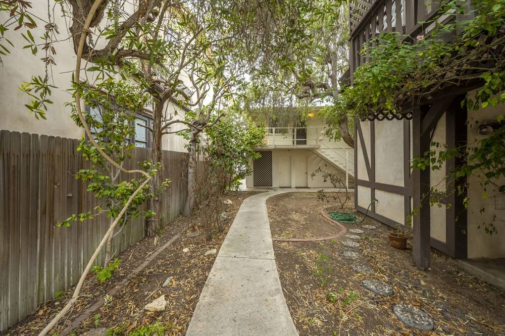Photo of Outdoor in Corona del Mar