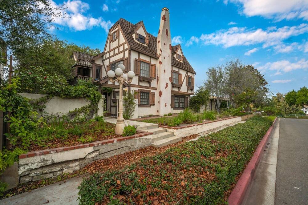 Photo of Outdoor in Corona del Mar