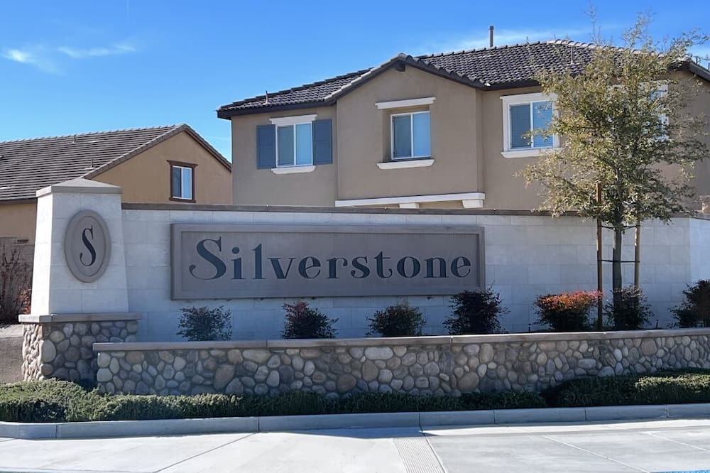 Photo of Outdoor in Victorville