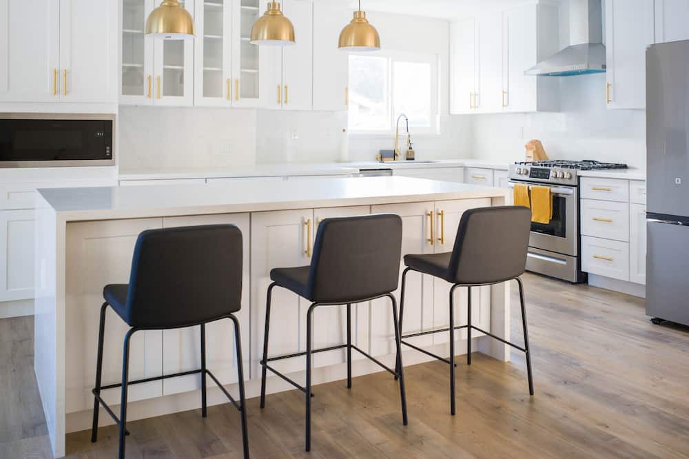 Photo of Kitchen in Tustin