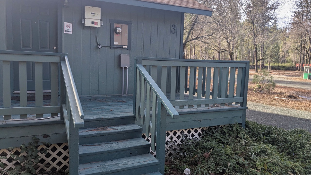 Photo of Outdoor in Middletown