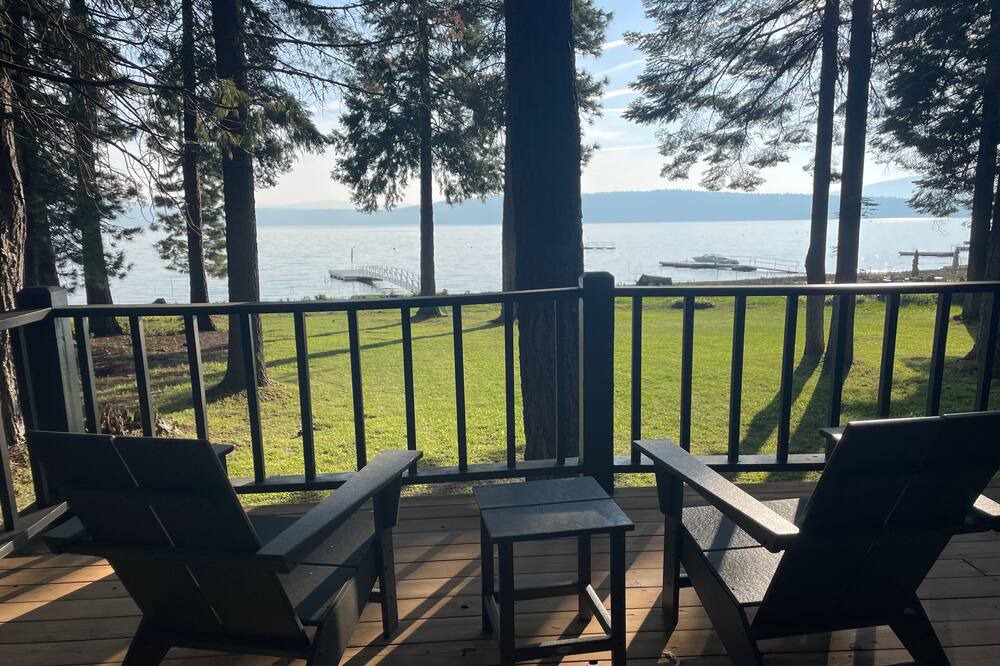 Photo of Others in Lake Almanor West