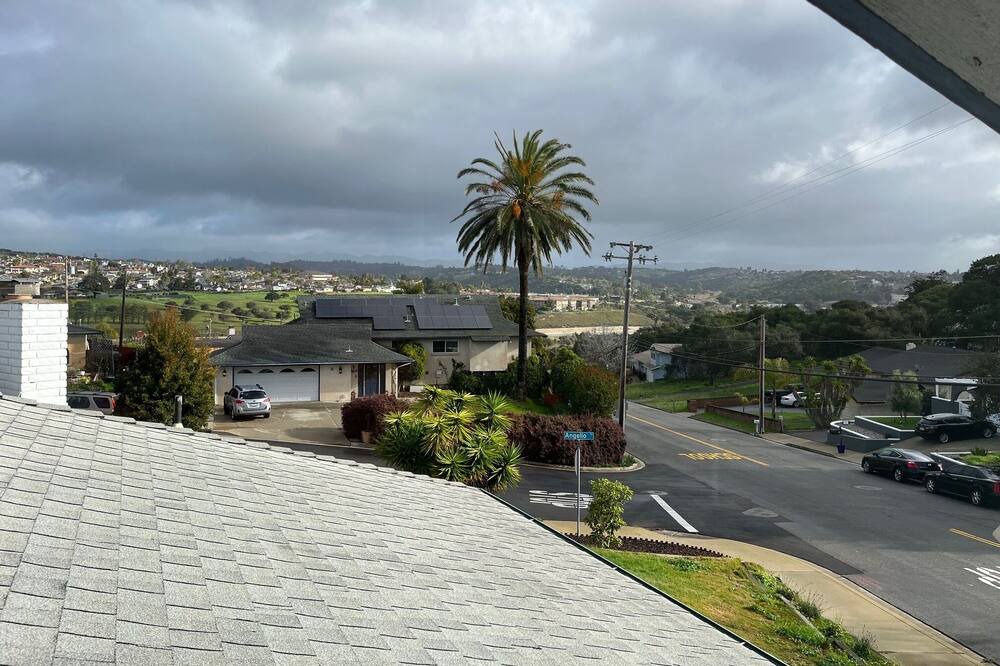 Photo of Outdoor in Grover Beach