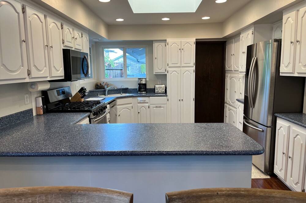 Photo of Kitchen in Grover Beach