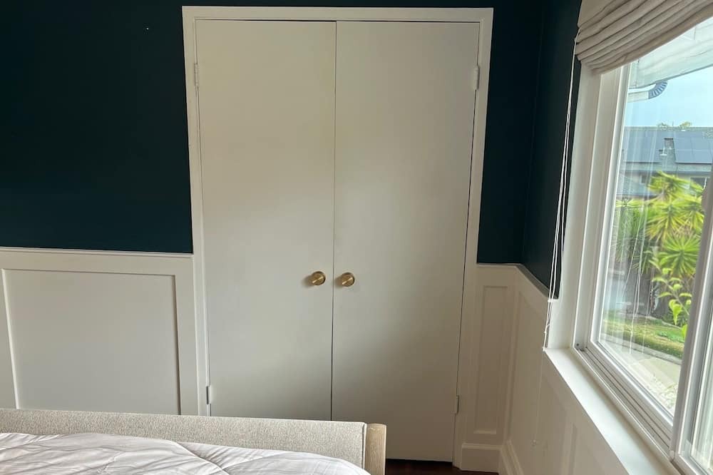 Photo of Bedroom in Grover Beach