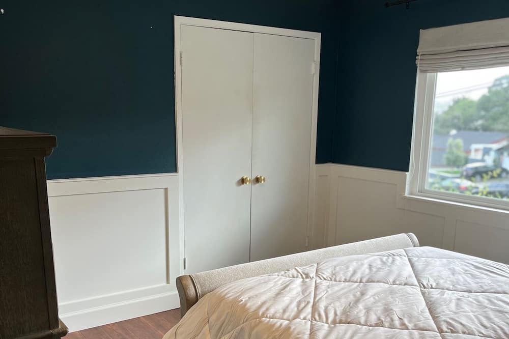 Photo of Bedroom in Grover Beach
