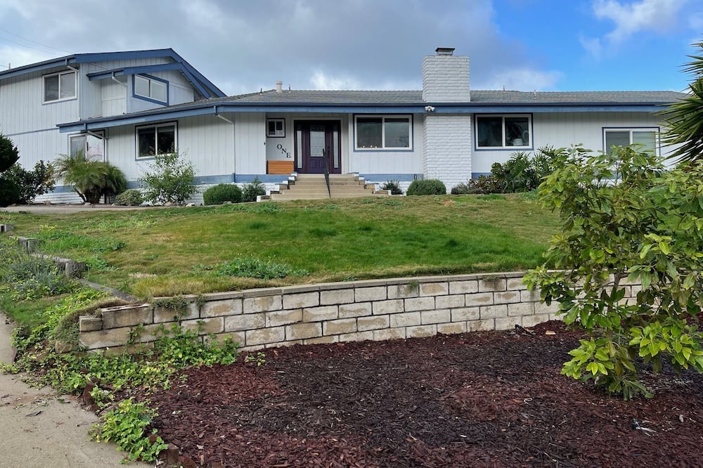 Photo of Outdoor in Grover Beach