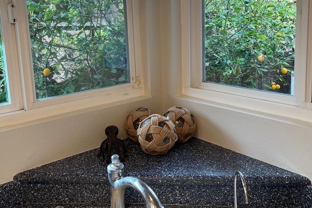 Photo of Bathroom in Grover Beach