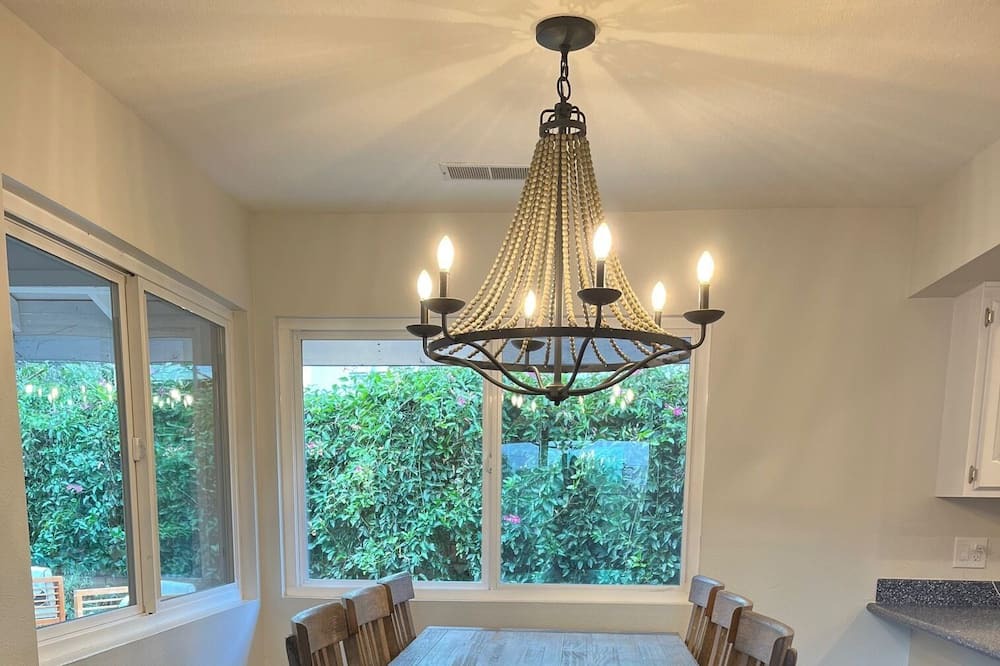 Photo of Kitchen in Grover Beach