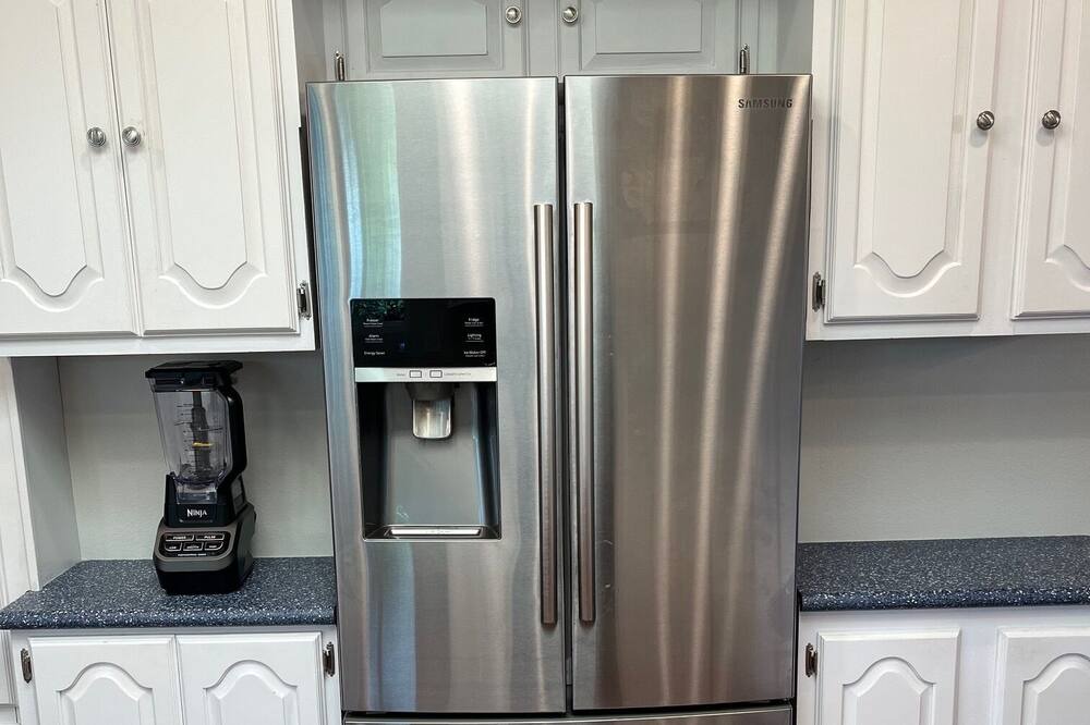Photo of Kitchen in Grover Beach