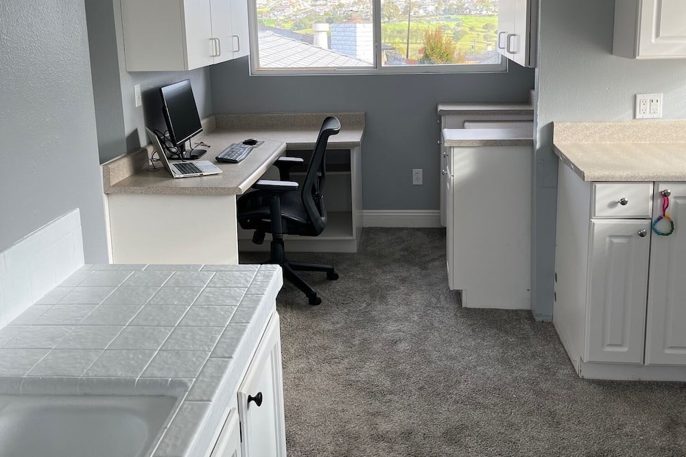 Photo of Kitchen in Grover Beach