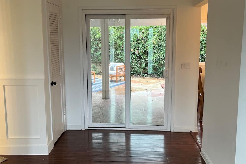 Photo of Others in Grover Beach