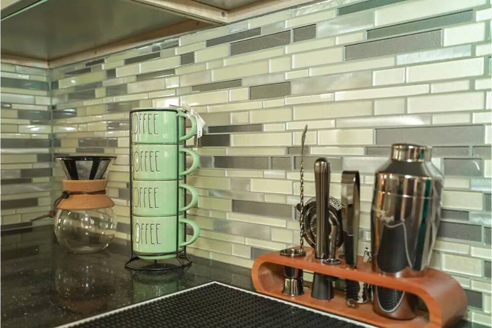 Photo of Kitchen in Stockton