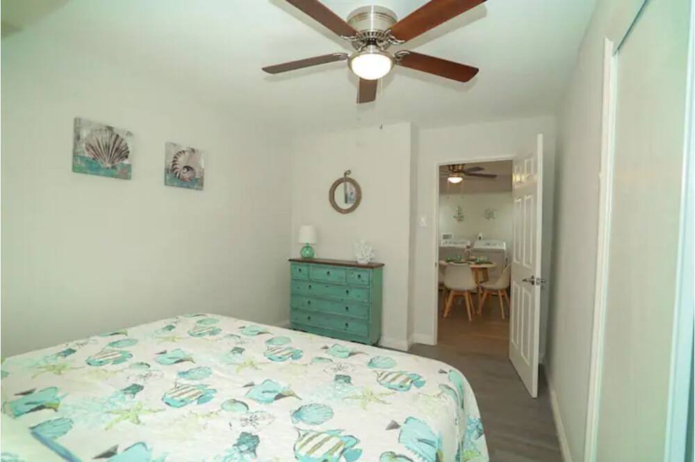 Photo of Bedroom in Stockton
