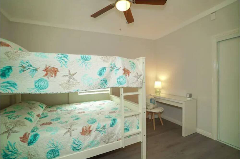 Photo of Bedroom in Stockton