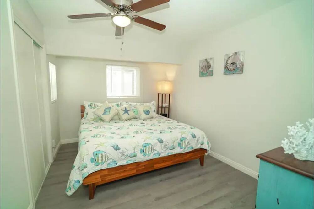Photo of Bedroom in Stockton