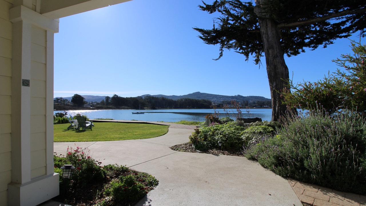 Photo of Others in Baywood Park
