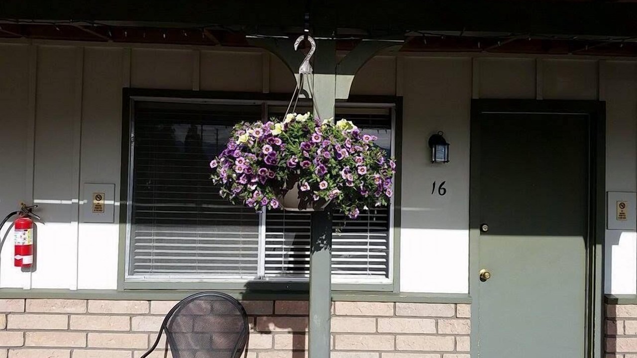 Photo of Outdoor in Bishop