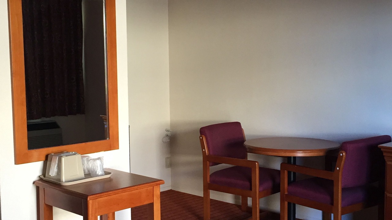 Photo of Others in College East