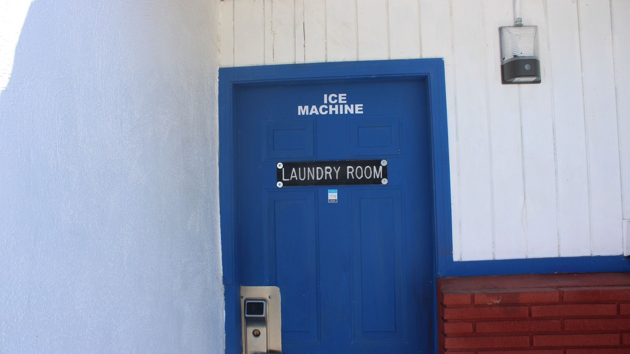 Photo of Bedroom in Indio