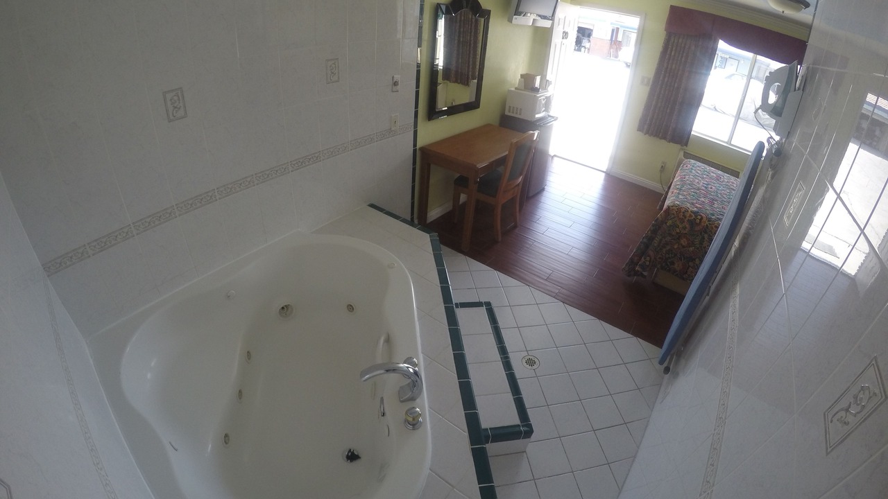 Photo of Bedroom in Indio