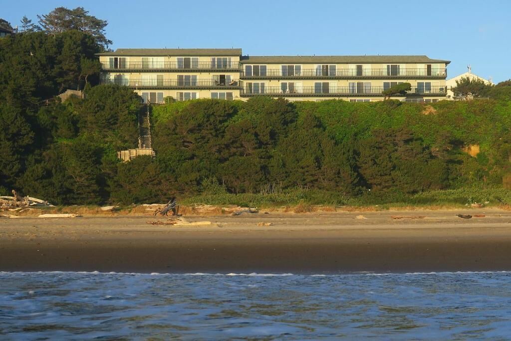 Photo of Outdoor in Lincoln City