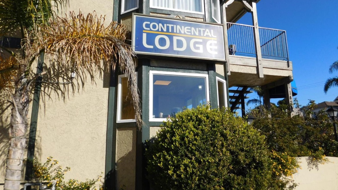 Photo of Outdoor in Oakland