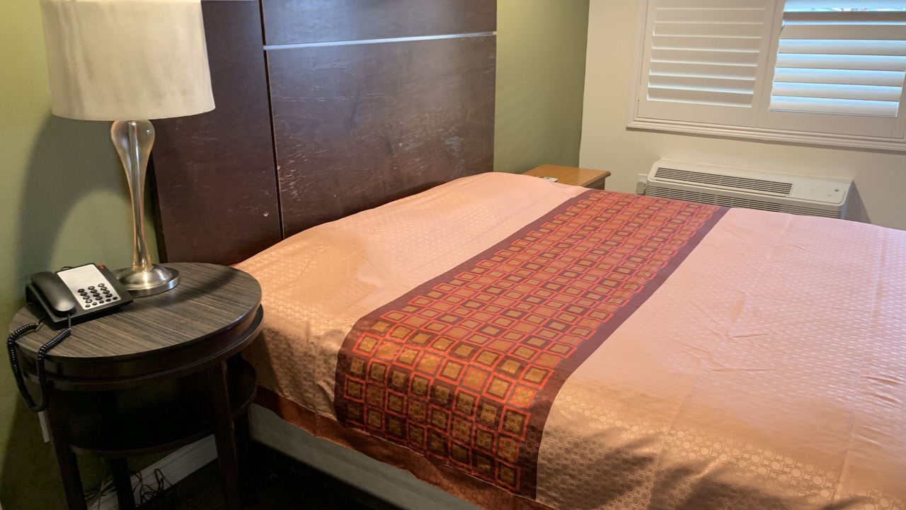 Photo of Bedroom in Corona