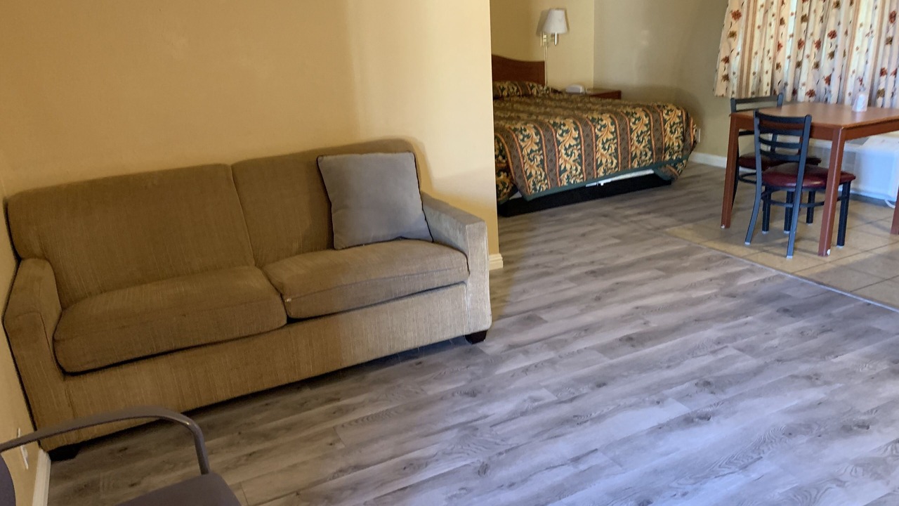 Photo of Bedroom in Corona
