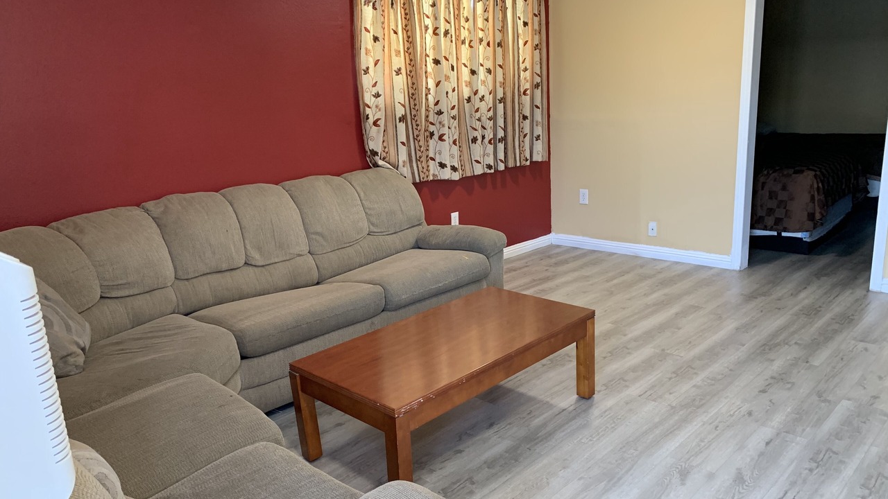 Photo of Bedroom in Corona