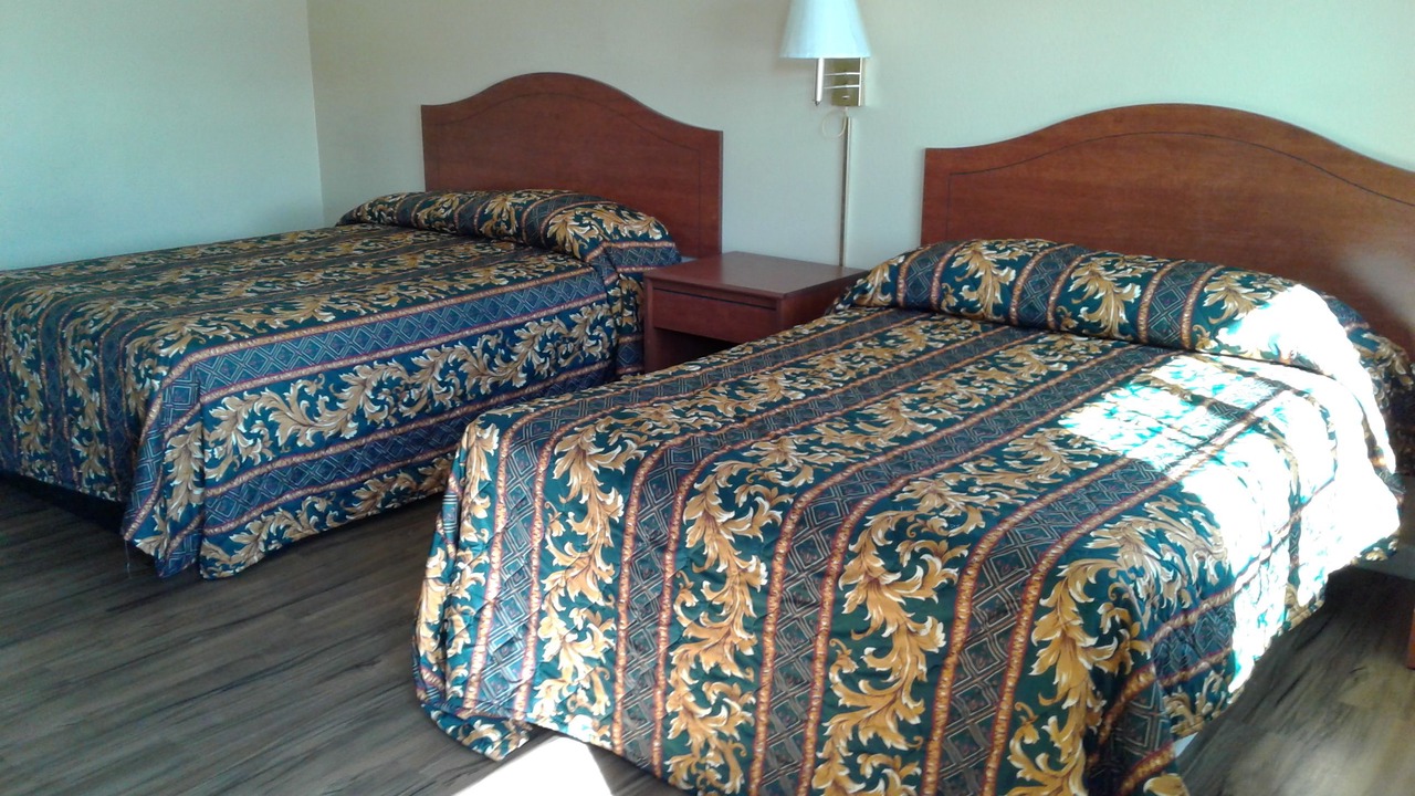Photo of Bedroom in Corona