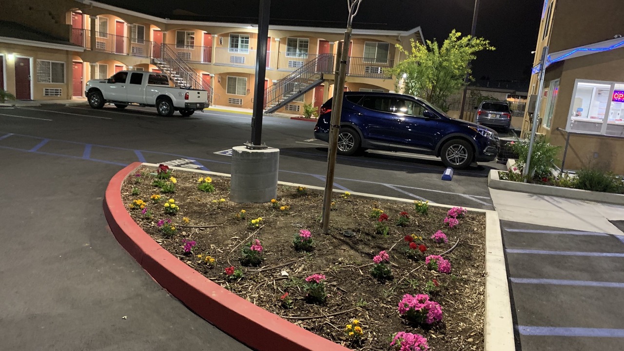 Photo of Outdoor in Corona
