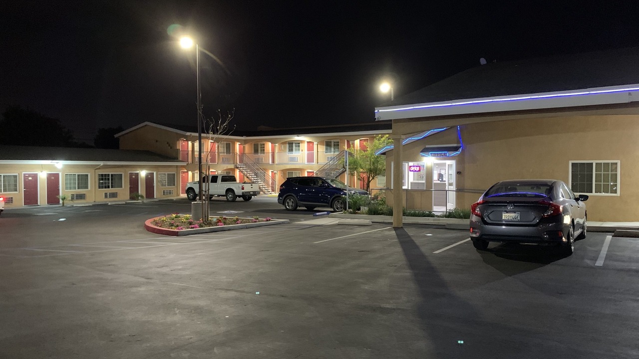 Photo of Outdoor in Corona