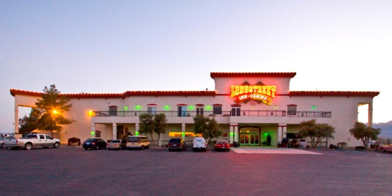 Photo of Outdoor in Amargosa Valley