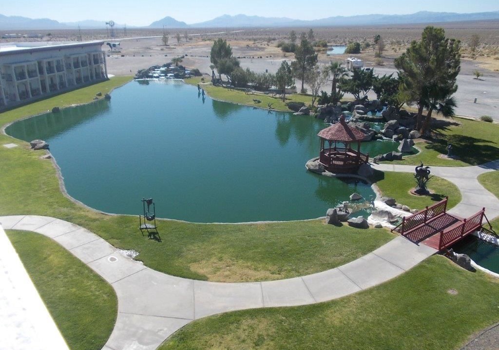 Photo of Others in Amargosa Valley