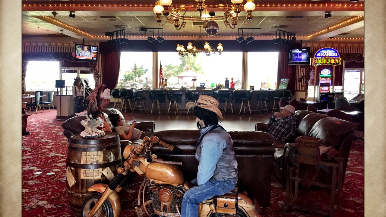 Photo of Others in Amargosa Valley