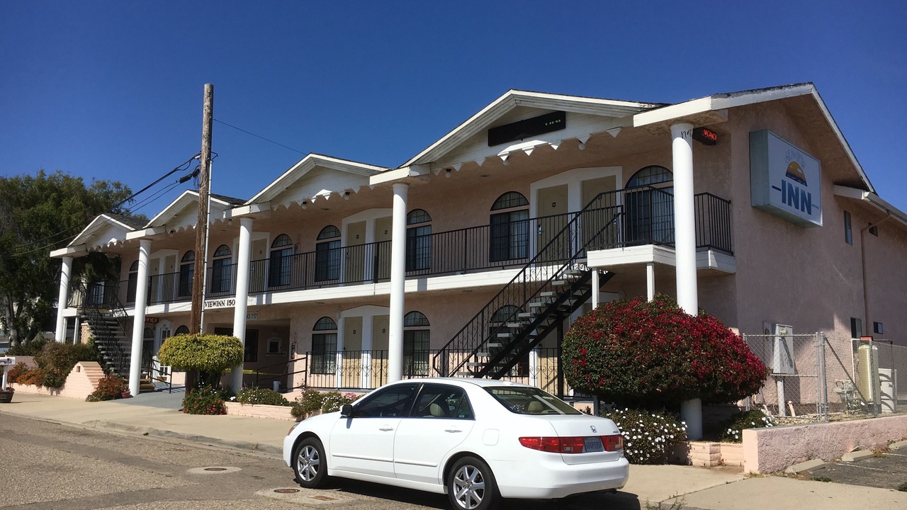 Photo of Outdoor in Grover Beach
