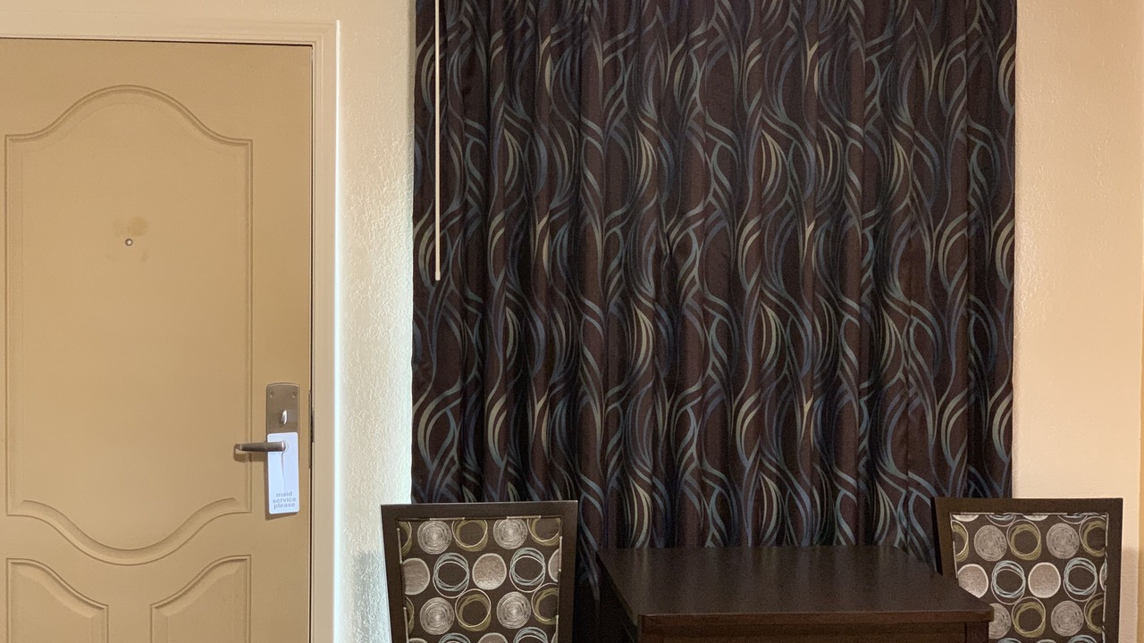 Photo of Bedroom in Grover Beach